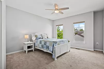 17446 Lethridge Circle, Round Hill, VA 20141 - Photo 23