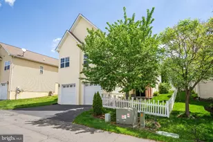 17446 Lethridge Circle, Round Hill, VA 20141 - Photo 51