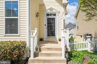 17446 Lethridge Circle, Round Hill, VA 20141 - Photo 55