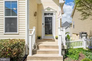 17446 Lethridge Circle, Round Hill, VA 20141 - Photo 55