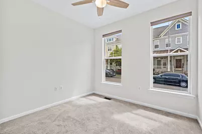 17446 Lethridge Circle, Round Hill, VA 20141 - Photo 31