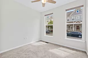 17446 Lethridge Circle, Round Hill, VA 20141 - Photo 31