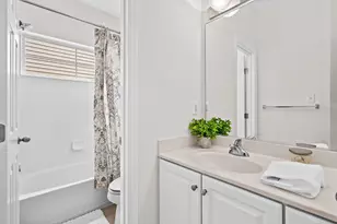 17446 Lethridge Circle, Round Hill, VA 20141 - Photo 33