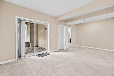 17446 Lethridge Circle, Round Hill, VA 20141 - Photo 41