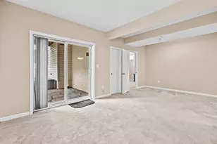 17446 Lethridge Circle, Round Hill, VA 20141 - Photo 41