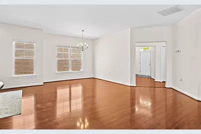 17446 Lethridge Circle, Round Hill, VA 20141 - Photo 17