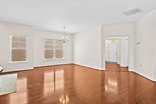 17446 Lethridge Circle, Round Hill, VA 20141 - Photo 17