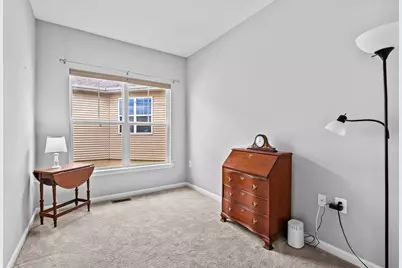 17446 Lethridge Circle, Round Hill, VA 20141 - Photo 29