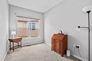 17446 Lethridge Circle, Round Hill, VA 20141 - Photo 29