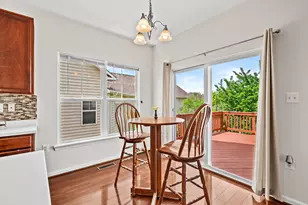 17446 Lethridge Circle, Round Hill, VA 20141 - Photo 15