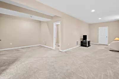 17446 Lethridge Circle, Round Hill, VA 20141 - Photo 43