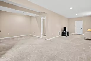 17446 Lethridge Circle, Round Hill, VA 20141 - Photo 43