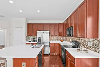 17446 Lethridge Circle, Round Hill, VA 20141 - Photo 7