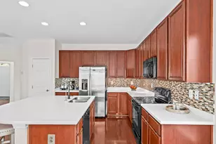 17446 Lethridge Circle, Round Hill, VA 20141 - Photo 7