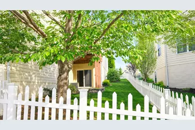 17446 Lethridge Circle, Round Hill, VA 20141 - Photo 49