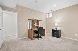 17446 Lethridge Circle, Round Hill, VA 20141 - Photo 37