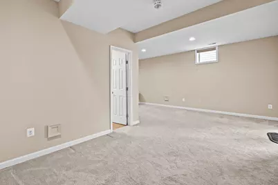 17446 Lethridge Circle, Round Hill, VA 20141 - Photo 39