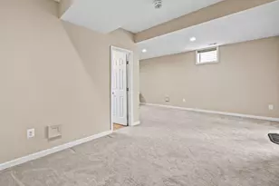 17446 Lethridge Circle, Round Hill, VA 20141 - Photo 39