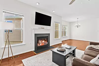 17446 Lethridge Circle, Round Hill, VA 20141 - Photo 19