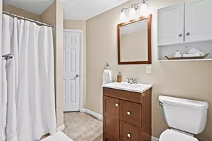 17446 Lethridge Circle, Round Hill, VA 20141 - Photo 45