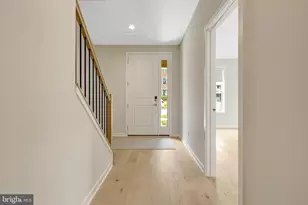 22212 Foundation Dr, Ashburn, VA 20148 - Photo 3
