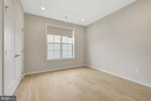 22212 Foundation Dr, Ashburn, VA 20148 - Photo 25