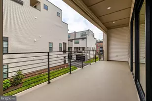 22212 Foundation Dr, Ashburn, VA 20148 - Photo 15