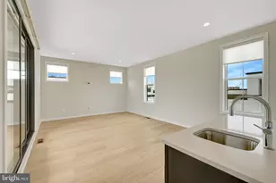22212 Foundation Dr, Ashburn, VA 20148 - Photo 29