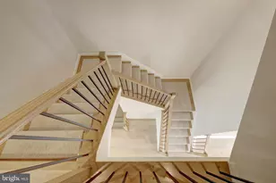 22212 Foundation Dr, Ashburn, VA 20148 - Photo 19