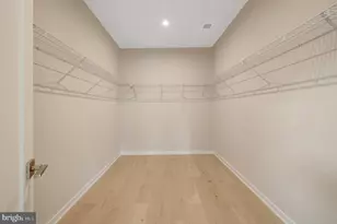 22212 Foundation Dr, Ashburn, VA 20148 - Photo 21