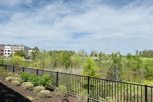 22212 Foundation Dr, Ashburn, VA 20148 - Photo 45