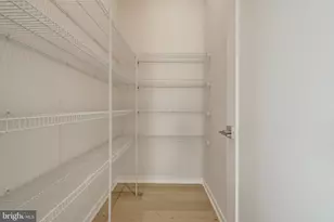 22212 Foundation Dr, Ashburn, VA 20148 - Photo 17