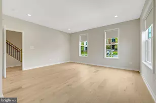 22212 Foundation Dr, Ashburn, VA 20148 - Photo 5