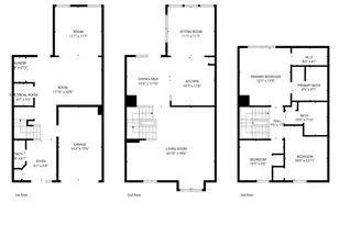 21780 Mornington Cresent Terrace, Sterling, VA 20166 - Photo 43