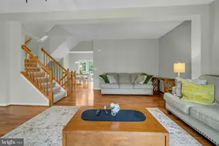 21780 Mornington Cresent Terrace, Sterling, VA 20166 - Photo 29