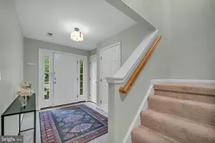 21780 Mornington Cresent Terrace, Sterling, VA 20166 - Photo 7