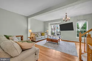 21780 Mornington Cresent Terrace, Sterling, VA 20166 - Photo 25