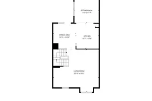 21780 Mornington Cresent Terrace, Sterling, VA 20166 - Photo 41