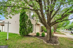 21780 Mornington Cresent Terrace, Sterling, VA 20166 - Photo 3