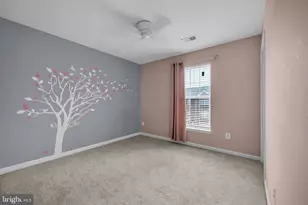 21780 Mornington Cresent Terrace, Sterling, VA 20166 - Photo 33