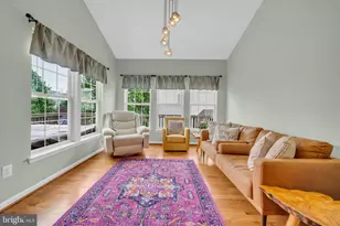 21780 Mornington Cresent Terrace, Sterling, VA 20166 - Photo 23