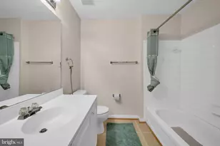 21780 Mornington Cresent Terrace, Sterling, VA 20166 - Photo 37