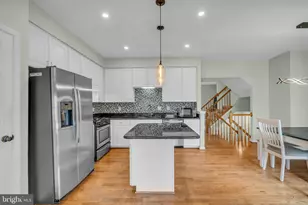 21780 Mornington Cresent Terrace, Sterling, VA 20166 - Photo 19