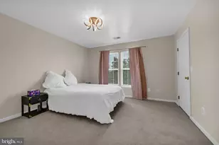 21780 Mornington Cresent Terrace, Sterling, VA 20166 - Photo 39