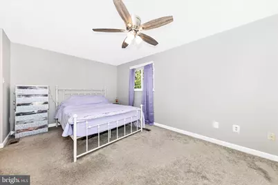 106 Charing Court, Sterling, VA 20164 - Photo 17