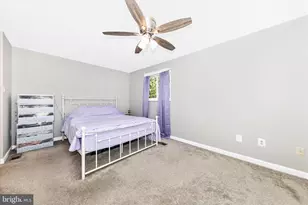 106 Charing Ct, Sterling, VA 20164 - Photo 17
