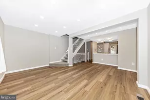 106 Charing Ct, Sterling, VA 20164 - Photo 11