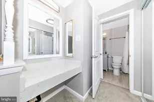 106 Charing Ct, Sterling, VA 20164 - Photo 19
