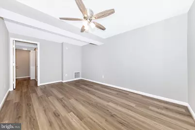 106 Charing Court, Sterling, VA 20164 - Photo 25