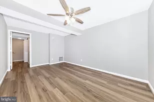 106 Charing Ct, Sterling, VA 20164 - Photo 25